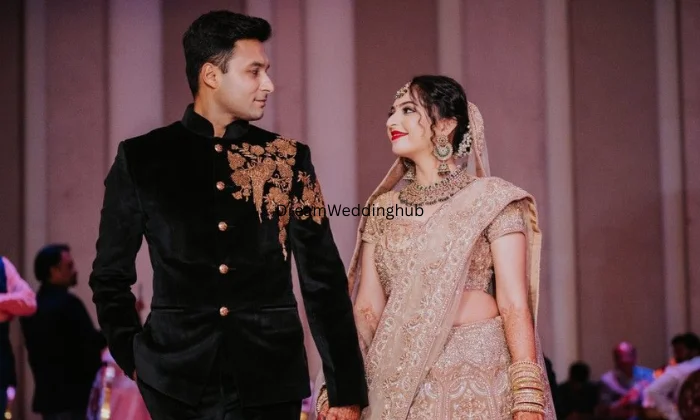 Kritika Photo Studio